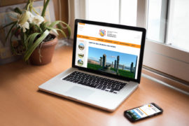 Online il nuovo sito dell’Associazione Turistica Proloco Tuoro sul Trasimeno