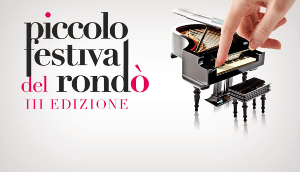 Piccolo Festival del Rondò, si apre il sipario a Tuoro sulla III edizione.